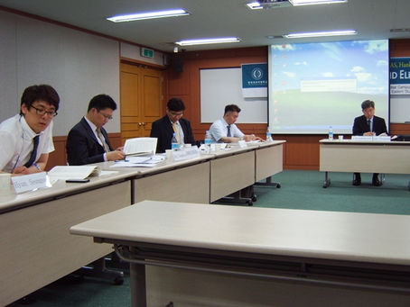 제2차 국제학술회의 018