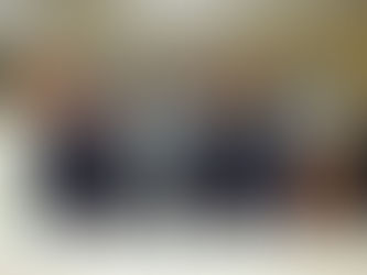 [키르기스스탄] 자파로프 대통령, 이슬람협력기구(OIC) 특별 정상회의에서 연설