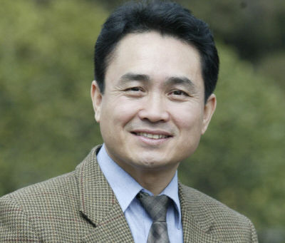  [기고] ‘투르크 경제권’ 진출을 돕습니다! -머니투데이 기사