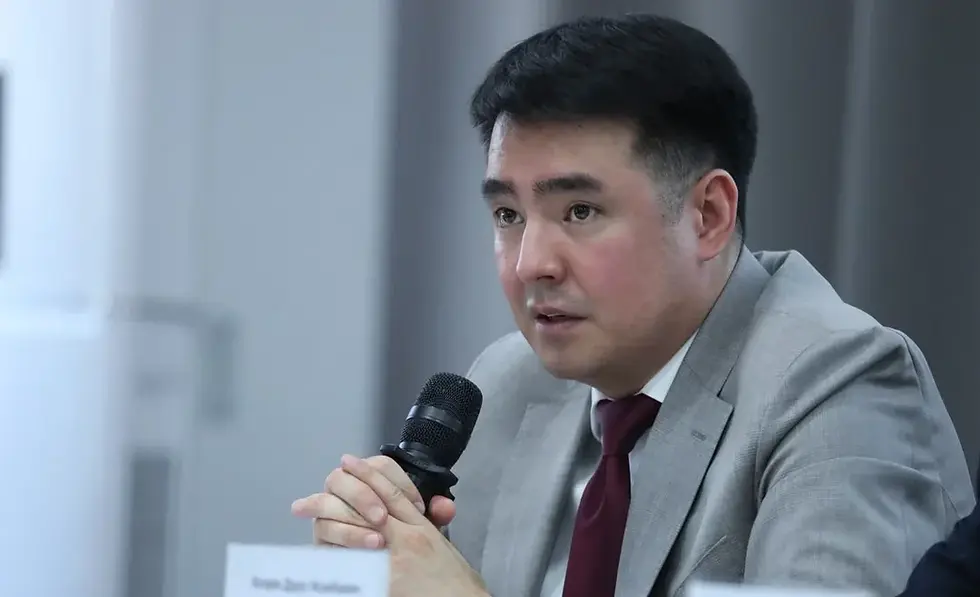 [키르기스스탄] 키르기스스탄, 외국인 유학생 입학 규정 개편… 브로커 퇴출 추진