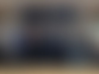 제3회 콜로키움 성료