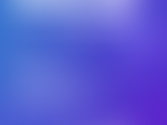 알마티경영대학교 명사 초청 특강 및 MOU 체결식 개최