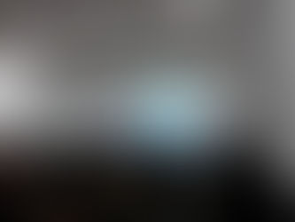 제2차 투르크-중앙아시아 경제권연구 포럼 001