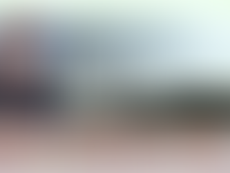 [방송-KTV] 신흥지역연구사업단 김상철 연구교수 출연