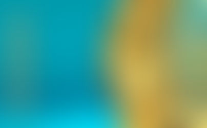 [카자흐스탄] 올자스 벡테노프 총리, 홍수 피해 복구에 관하여 대통령에게 보고