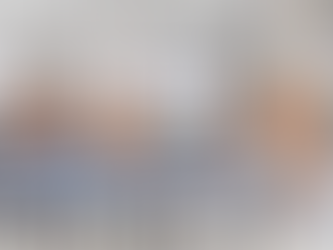 [카자흐스탄] 카자흐스탄, 첫 민관 협력(PPP) 스포츠 시설 프로젝트 착수