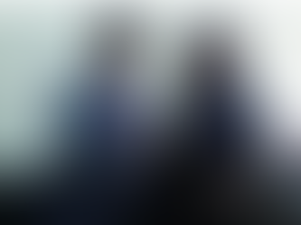 [MOU] 터키 국립 가지(GAZI)대학교 투르크연구소와 MOU 체결