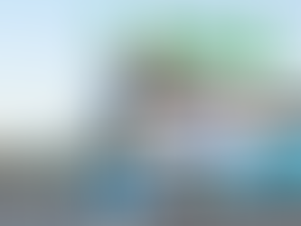 [투르크메니스탄] 투르크메니스탄 아르카다그, AFC 챔피언스리그에서 크리스티아누 호날두의 알나스르와 맞붙다