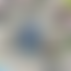 [우즈베키스탄] 튀르키예 하타이에서 우즈베키스탄 후원 부하라 모스크 개관