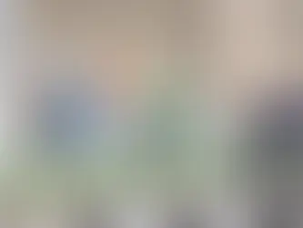 [아제르바이잔] 우즈베키스탄 국제회의서 아제르바이잔·중앙아시아 협력 확대 논의