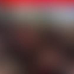 [카자흐스탄] 카자흐스탄 정부, 중동 체류 자국민 7,300명 이상 대피 지원 지속