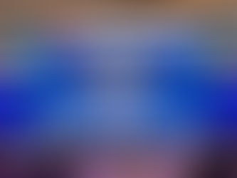 [투르크메니스탄] 투르크메니스탄 대표단, 비슈케크서 열린 제2차 B5+1 비즈니스 포럼 참가