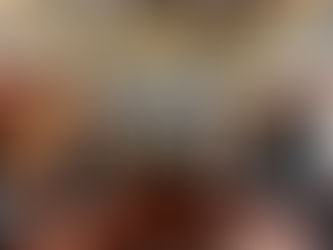 중앙 유라시아 학술회의 성료