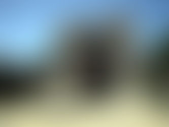 우즈베키스탄 사마르칸트 레기스톤 광장의 Tilloko'ri madrasasi