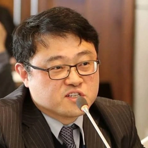 [Azattyq RýHy 기사] 김상철 중앙아시아연구소 연구교수, 카자흐스탄 현지 언론사와 인터뷰 진행