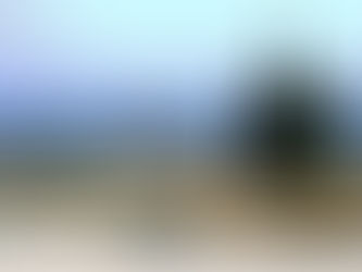 [투르크메니스탄] XRG, 투르크메니스탄 해상 가스 프로젝트 참여