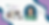 June CoWork + Lunch + Learn