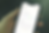 phone.png