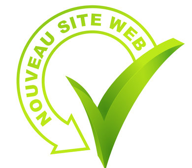 Un nouveau site internet pour l'APGR