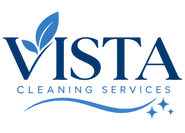 Vista Cleaning Services Logo(2).png