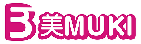 カラー背景透明.png