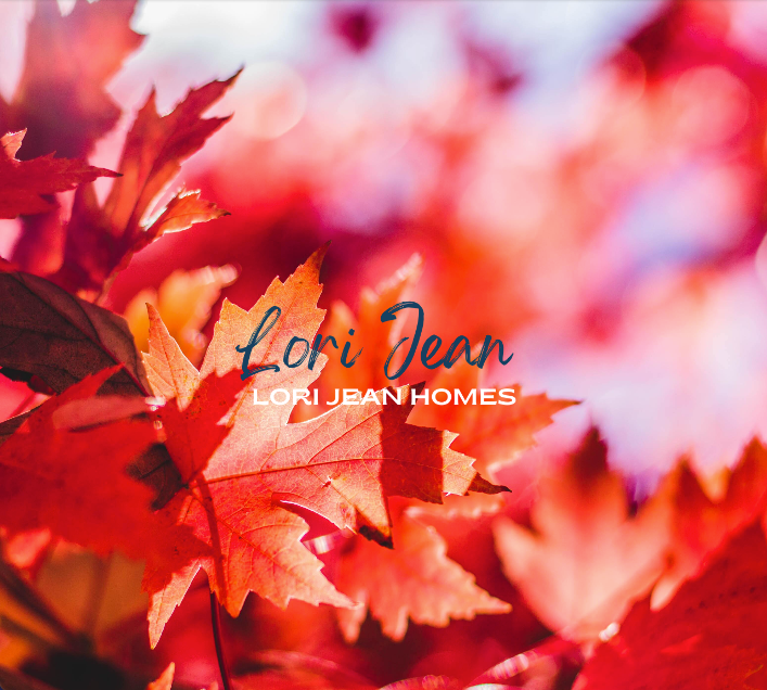 Home Price Decelerations vs. Home Price Depreciation, October 2022