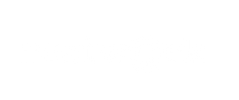 Nestwork logo_white_May13_2021.png
