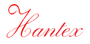 New_Hantex logo_Transparent.png