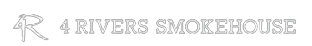 4 river logo.png