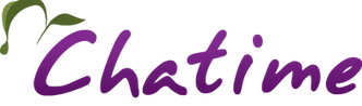 chatime logo.png