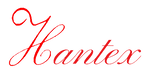 New_Hantex logo_Transparent.png