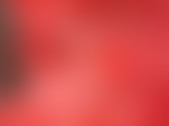 Magnesium & Griffe reinigen