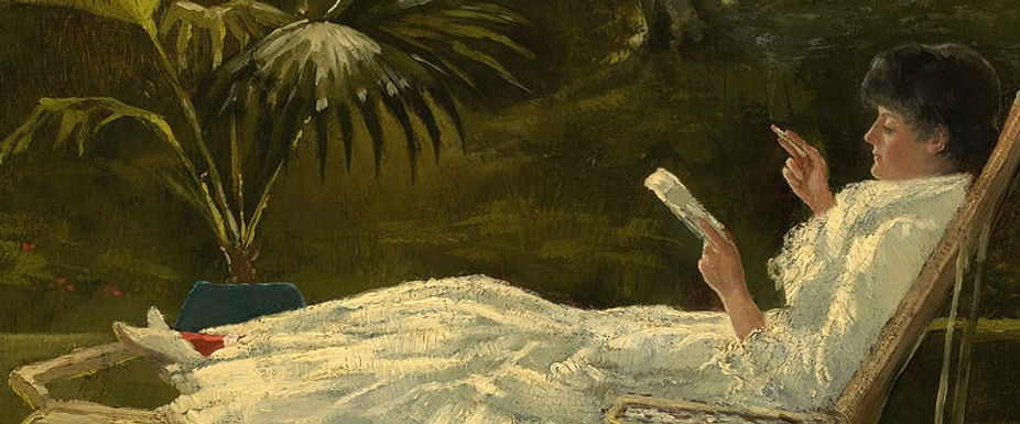 woman-reading-1910-barbour_edited.jpg