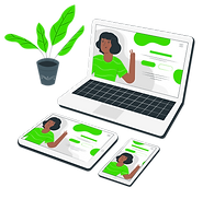 Web devices-pana (2).png
