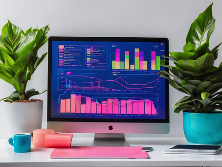 Top SEO Strategies for USA Audience Engagement