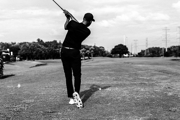 Pre-Shot from 13th Par 4_edited.jpg