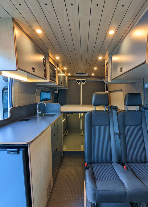 finished-promaster-builds-33.jpg