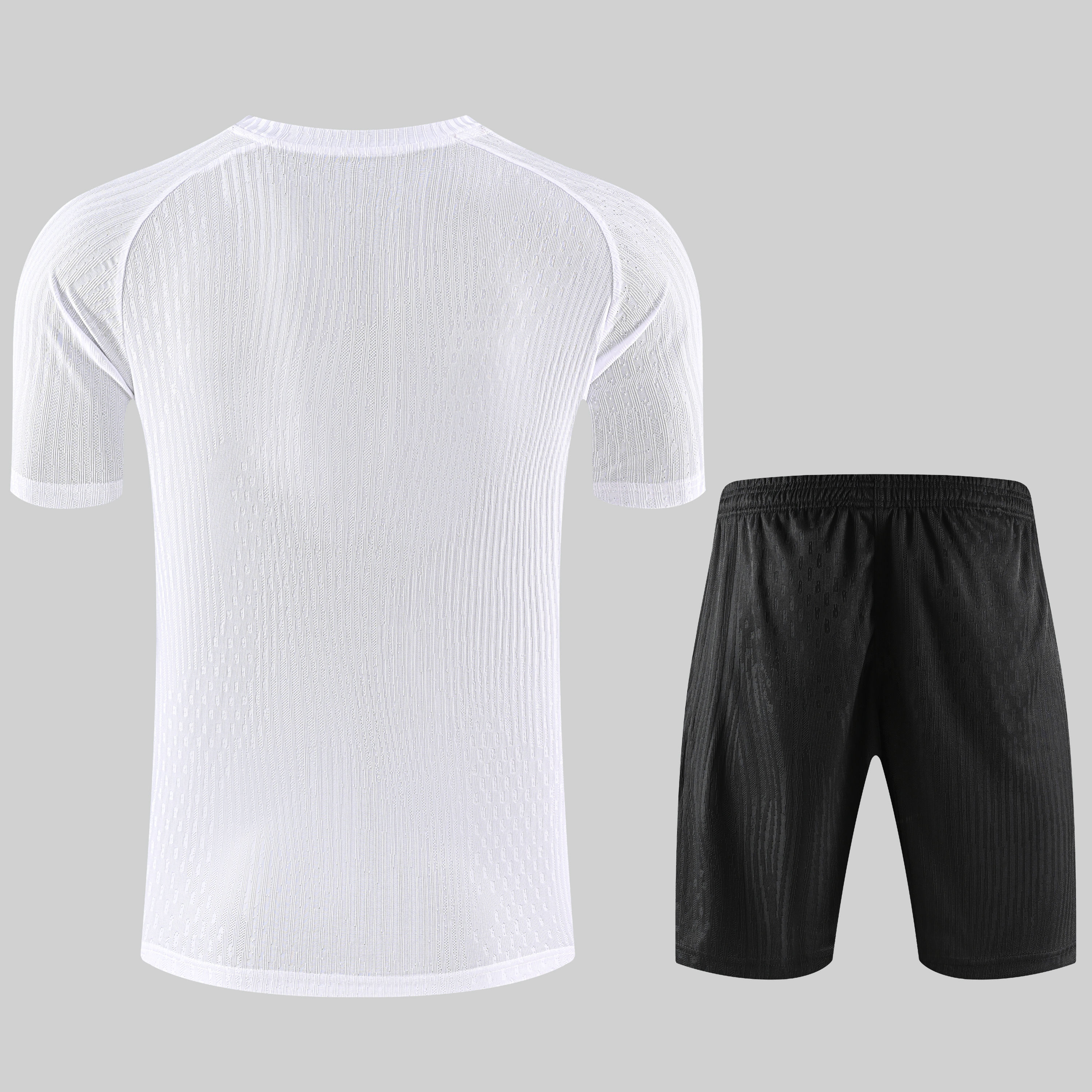 PSG Kids Training Set 26/27