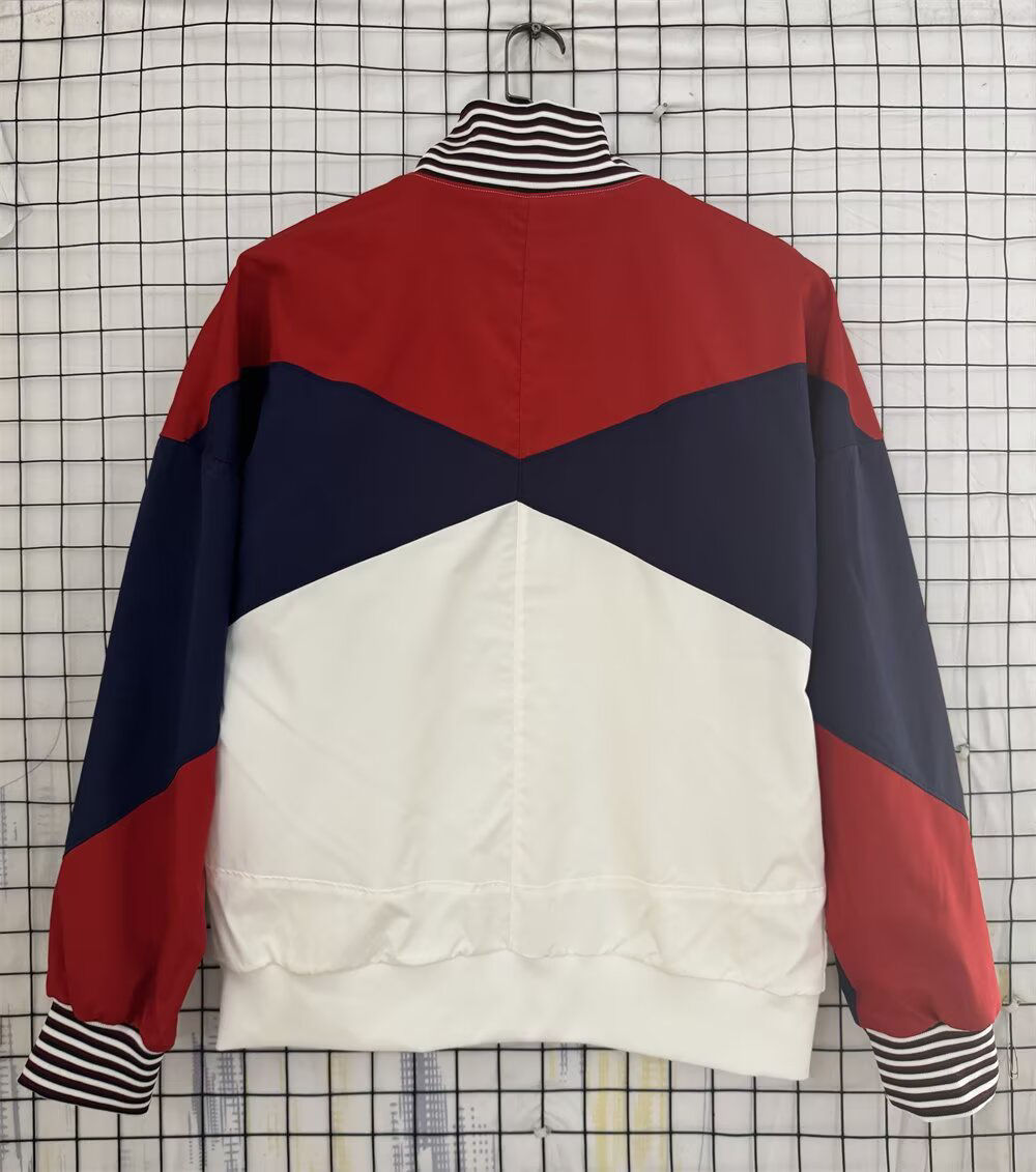England Windbreaker 26/27