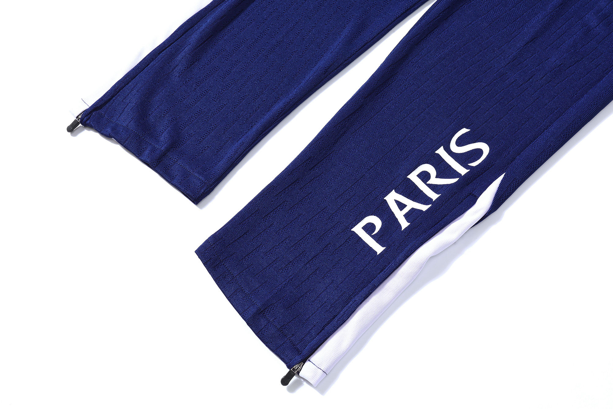 PSG Training Suit 25/26