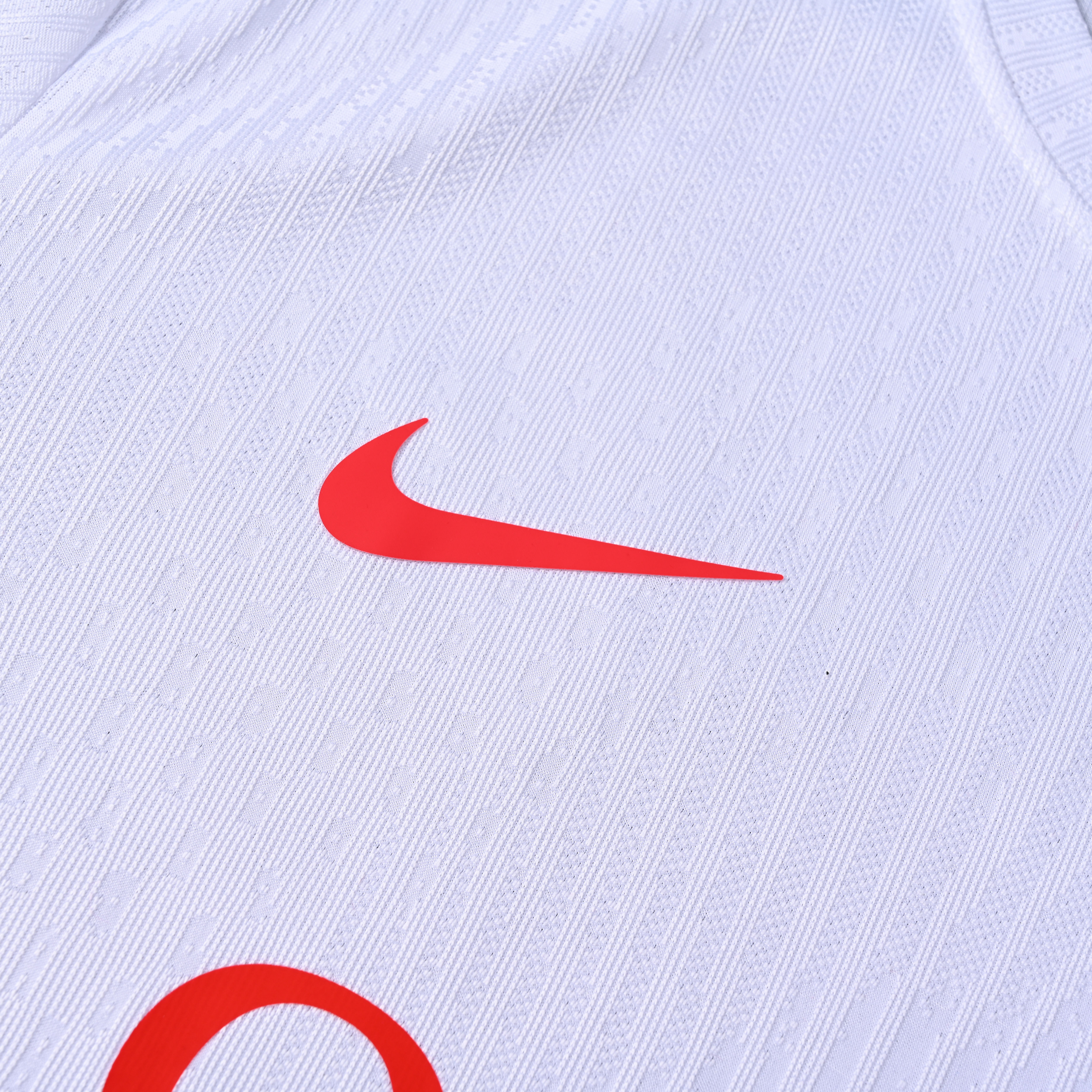 PSG Kids Training Set 26/27