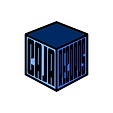 cajaREC.png