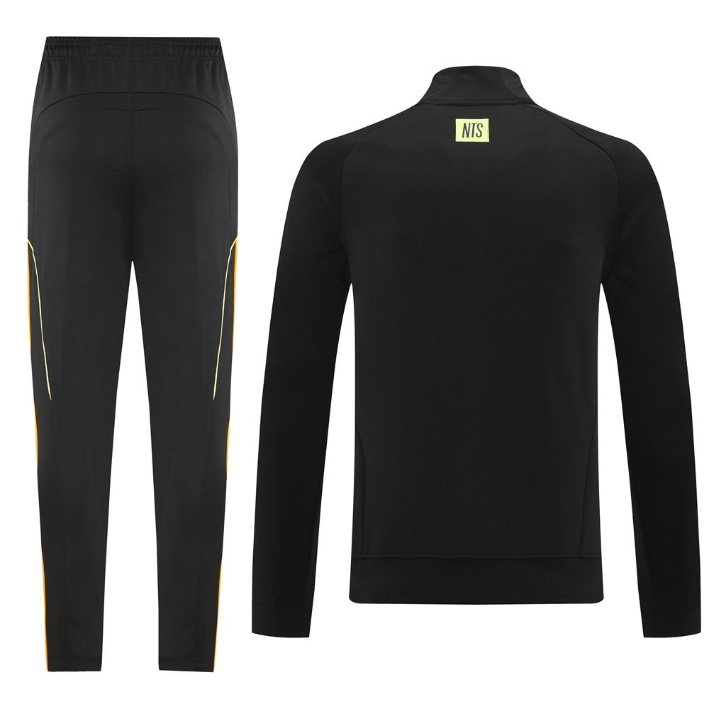 Arsenal Full-Zip Tracksuit 25/26