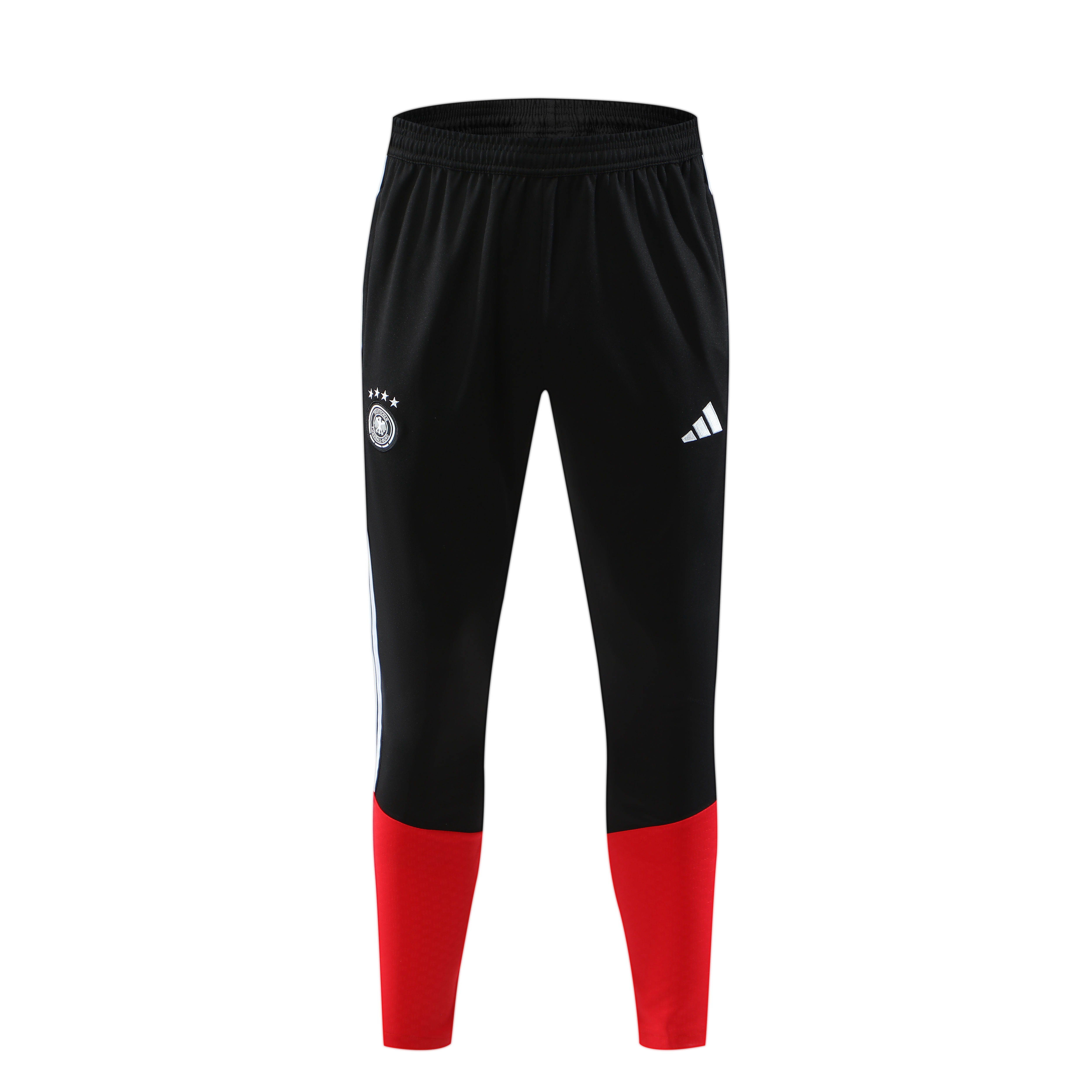 Kids Germany Training Suit 26/27