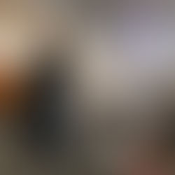 CHANGES FOR BLAIR RADIO!