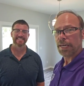 Nebraska Realty Event This Saturday