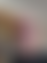 Big Announcement: We are moving locations