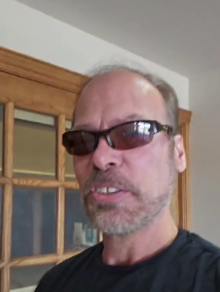 Big Announcement: We are moving locations