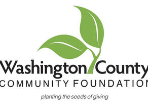 Foundation Announces Leadership Transition