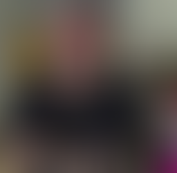 Grumpy Mugs Coffee House